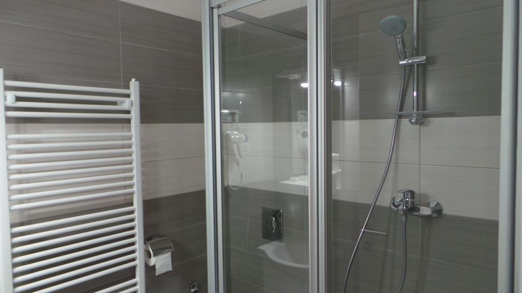 Hostel Levicki Slavonski Brod Kamer foto